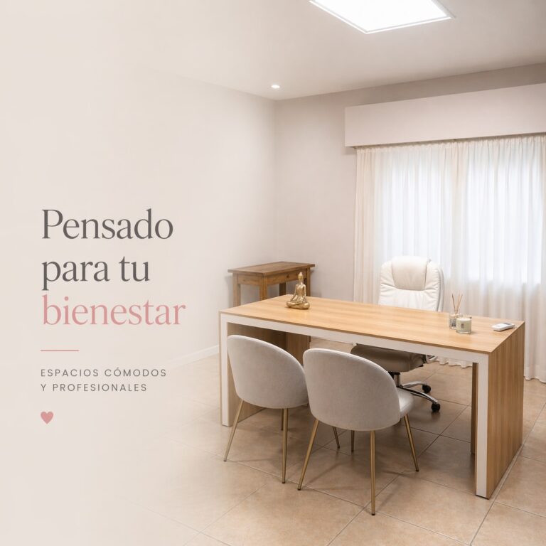 sattvica.consultorios_3883439130689118103's2026-5-30-16.51.442 story.jpg