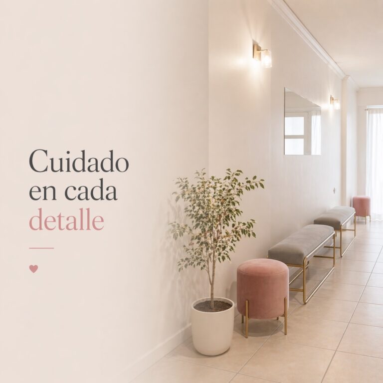 sattvica.consultorios_3883439132408784536's2026-5-30-16.51.251 story.jpg