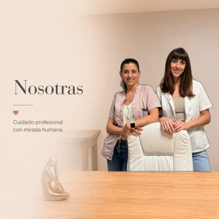sattvica.consultorios_3883439139094490774's2026-5-30-16.52.172 story.jpg